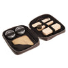 SHOE CARE KIT