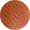 101737 - HAVANE HATCHGRAIN - E