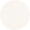 BURGOL RENOVATOR