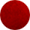214434 - RED SOFTCALF - E