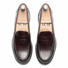 501040 - BLACK CALF - E