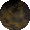 106714 - BROWN COUNTRY - E