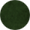 101637 - GREEN NATURCALF - E