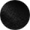 114675 - BLACK ALPINE - E