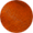 309110 - TAN KARANGRAIN