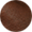 101682 - TOBACCO ALPINE - E