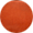 101637 - BROWN NOVONAPPA - E