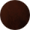 101637 - BROWN CHROMEXCEL - E