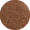 101637 - NATURAL CHROMEXCEL - E