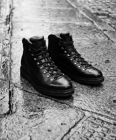 Boots Sale