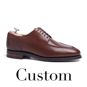 101596 - OAK ANTIQUE - G