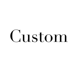 138025 - MARBLED GREEN SHELL CORDOVAN - E