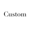 101637 - BRANDY SHELL CORDOVAN - E
