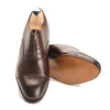 101198 - EXPRESSO ANTIQUE CALF - E