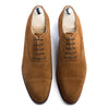 101198 - SNUFF SUEDE - E
