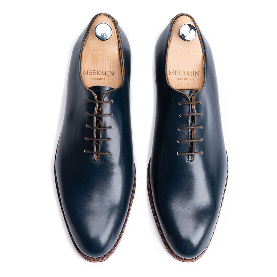101240 - NAVY NATURCALF - E
