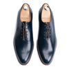 101240 - NAVY NATURCALF - E