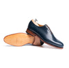101240 - NAVY NATURCALF - E