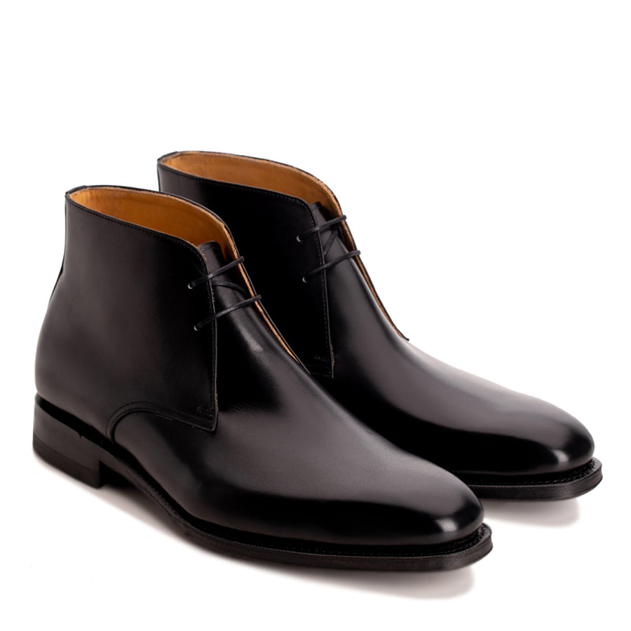 101268 - BURGUNDY HATCHGRAIN - E