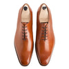 101340 - COPPER ANTIQUE CALF - E
