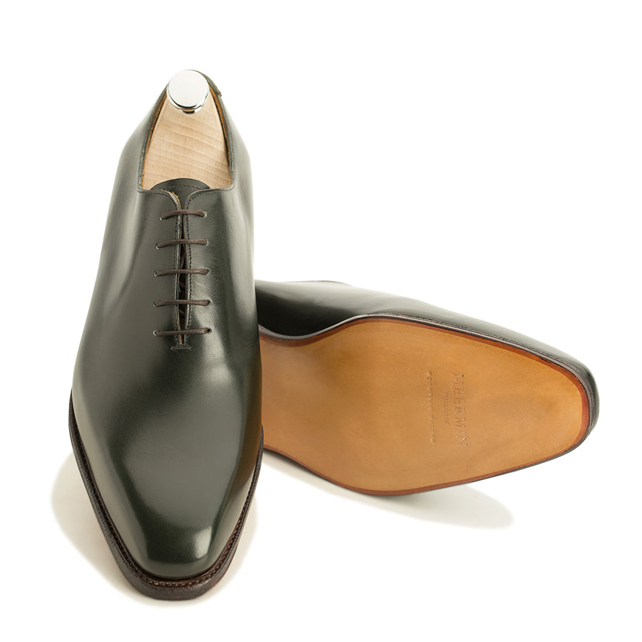 101340 - GREEN NATURCALF - E