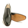 101340 - GREEN NATURCALF - E