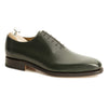 101340 - GREEN NATURCALF - E