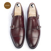 101341 - CALF BURDEOS - G
