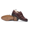 101341 - CALF BURDEOS - G
