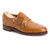 101341 - CHESTNUT COUNTRY CALF - E