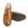 101341 - CHESTNUT COUNTRY CALF - E