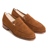 101484 - POLO SUEDE - E