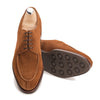 101505 - POLO SUEDE - E