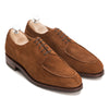 101505 - POLO SUEDE - E