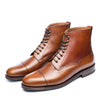 101518 - TOBACCO VINTAGE - E