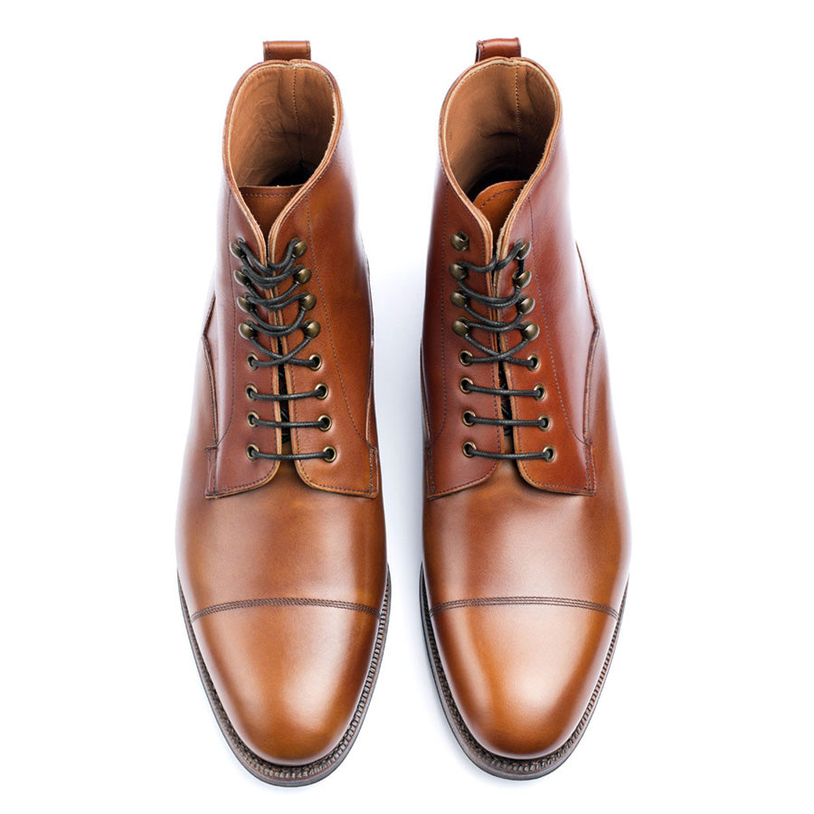 101518 - TOBACCO VINTAGE - E