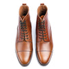 101518 - TOBACCO VINTAGE - E