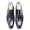 101534 - NAVY ALICANTE - E