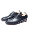 101534 - NAVY ALICANTE - E