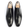 101540 - BLACK CALF - E