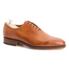 101540 - TAN ANTIQUE CALF - E