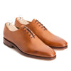 101540 - TAN ANTIQUE CALF - E
