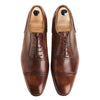 101565 - COGNAC MUSEUM CALF - E