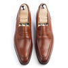 101580 - COPPER ANTIQUE CALF - E