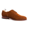 101596 - ALICANTE COBRE - G