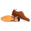 101596 - ALICANTE COBRE - G