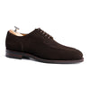 101596 - ALICANTE MARRON - G
