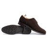 101596 - ALICANTE MARRON - G