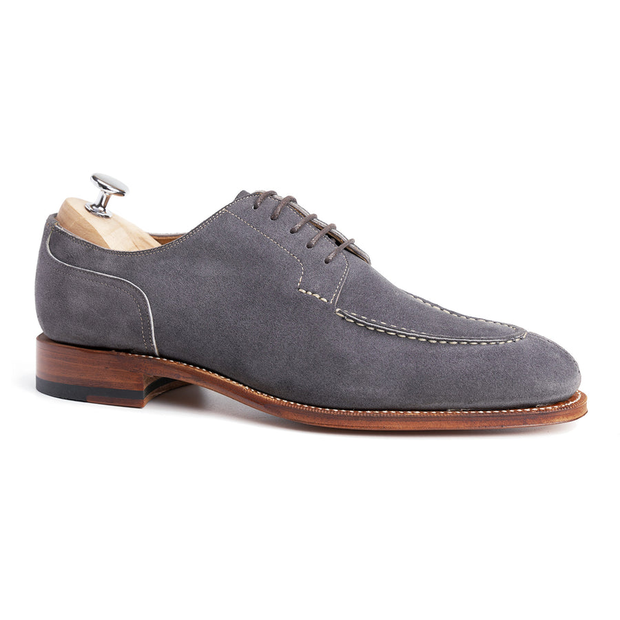 101596 - STONE ALICANTE - G