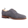 101596 - STONE ALICANTE - G